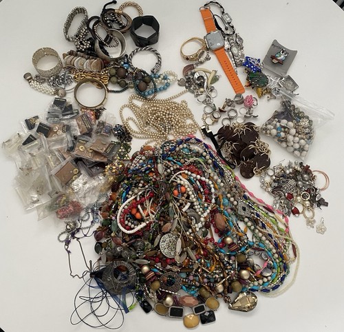Job lot mixed costume - lot,