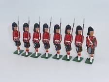 Willaim Britains 40190