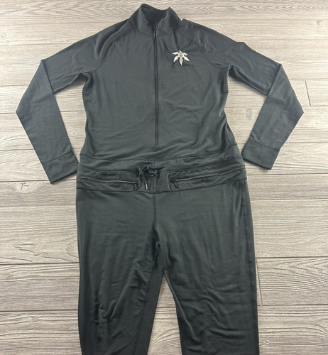 Airblaster men classic ninja - airblaster, men's