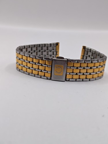 Vintage 1970 omega 18mm - omega,