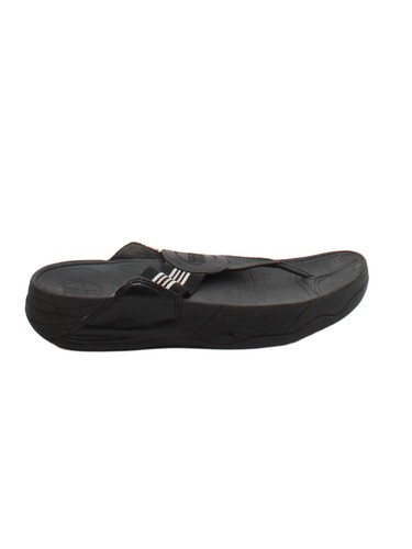 Fitflop men sandals - uk, 6