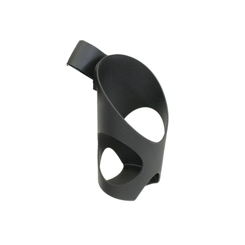 Oyster cup holder