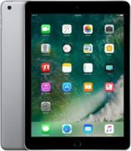 Apple ipad inch space - apple,