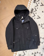 Men's NANAMICA Gore-Tex