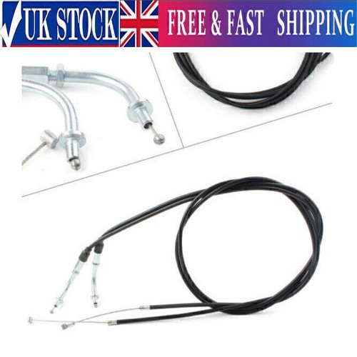 Fit harley sportster 883 - harley,