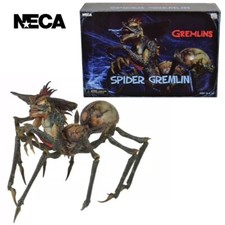 Original Neca 30786 Gremlins