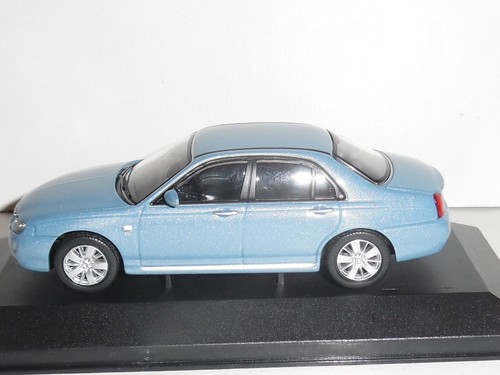 Vanguards corgi va09206 - /,