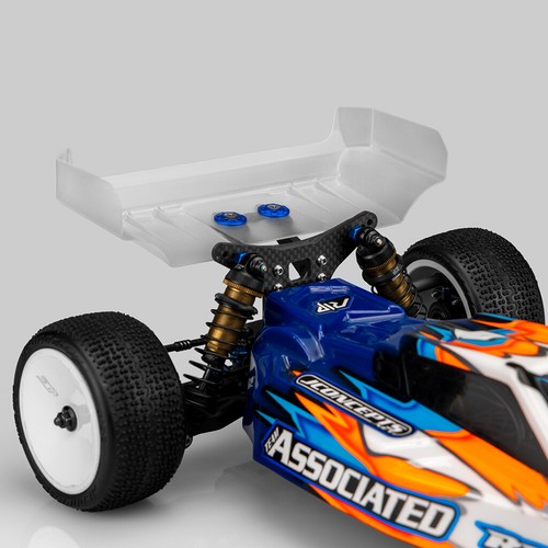 Jconcepts carpet astro - jconcepts, carpet/astro