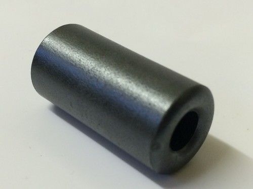Large ferrite core - large,