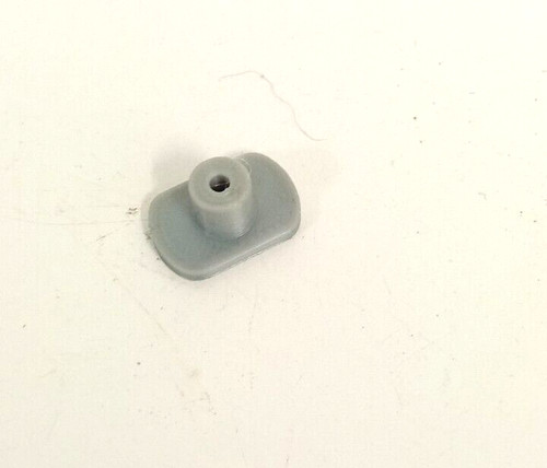 For dyson dc25 vacuum cleaner - dc25,