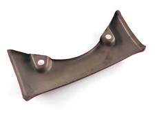 Honda GL 1000 Goldwing GL1