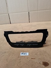 FOR 2018-ON FORD TRANSIT