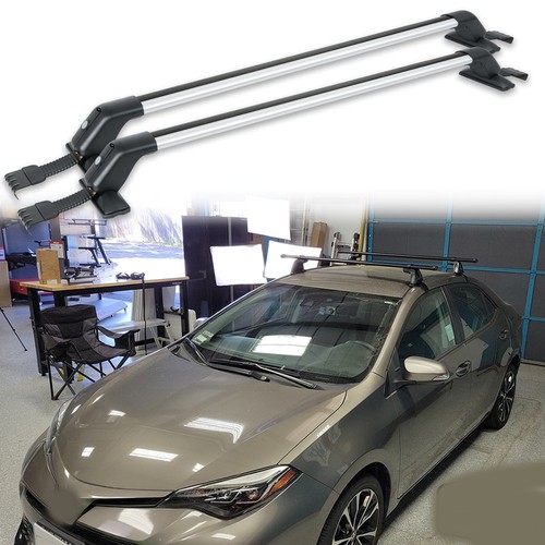 For toyota corolla - for,