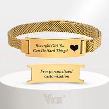 Personalised Medical Alert