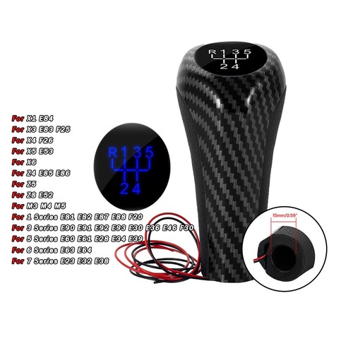 Speed manual gear shift - gear,