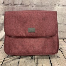 New Oyster 3 Changing Bag in