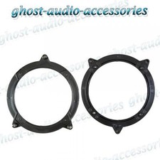 BMW 3 Series E46 130mm 5.25"