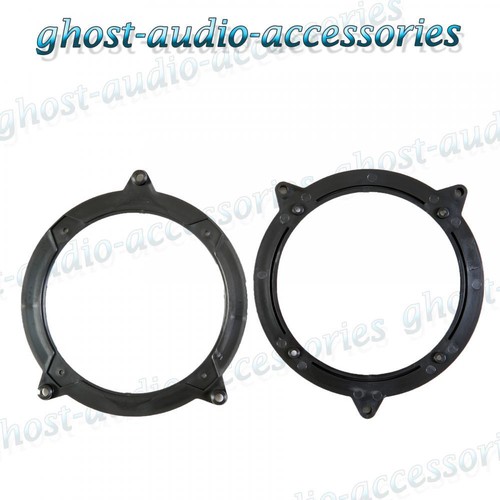Bmw series e46 130mm 25 - series, 5.25"