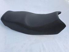 Honda VF750  SABRE -