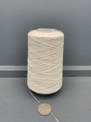 200g 14nm linen 30 - 200g, 1/14nm