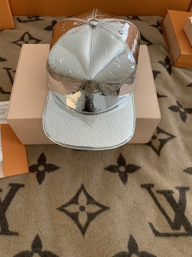 Louis vuitton virgil abloh - virgil,