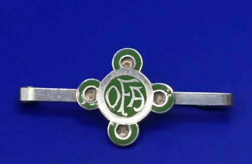 1922 antique english silver - english, &
