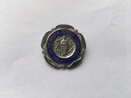 1944 era the general nursing - 1944,