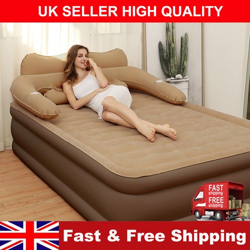 Air mattress sofa bed fit - mattress,