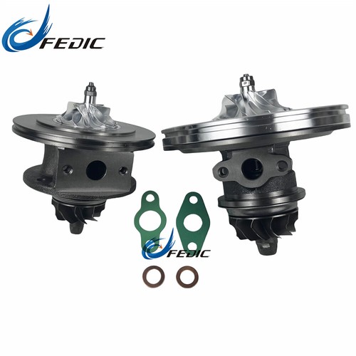 Twin turbo k04 086 bv39 - twin, k04-086