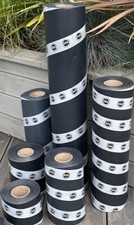 Dpc membrane 30m damp - dpc,