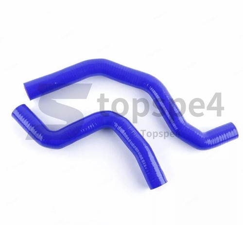 For mitsubishi lancer - for,