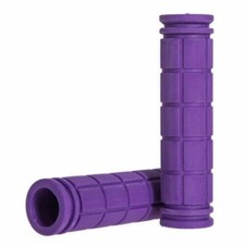 Soft Bike Handlebar Grips Hand
