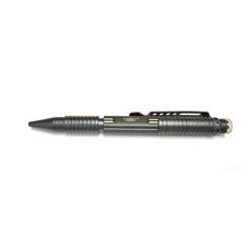 Uzi Tactical Pen Ultra Durable