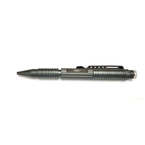 Uzi tactical pen - pen, durable