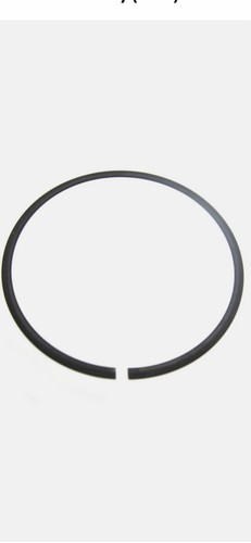 Paslode seal ring for - paslode,