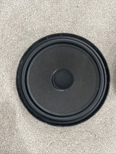 Volkswagen Transporter T6 Front Door Side Speakers 2020