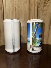 Two Scentsy Go’s
