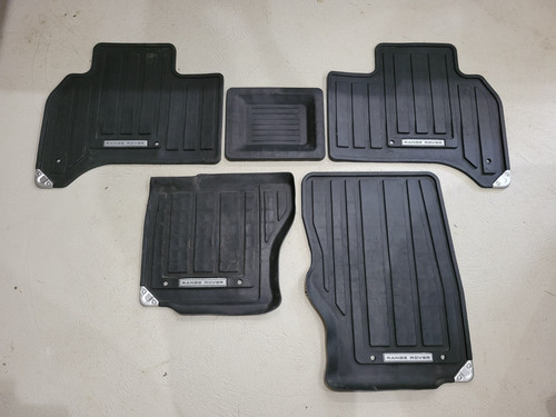2013 2022 range rover - 2013-2022, l405