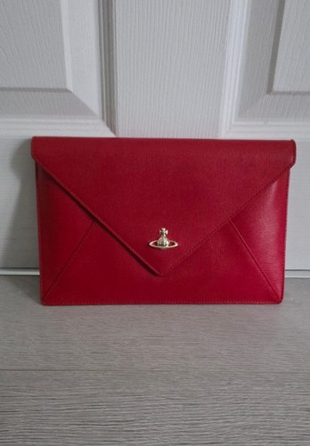 Vivienne westwood red - westwood,