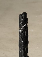 "BOMA CANADA" vintage Totem