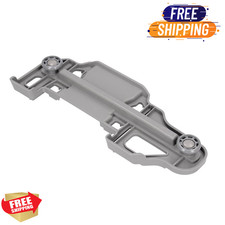 Genuine Maytag  Dishwasher Top