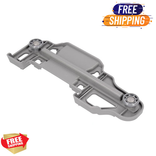 Genuine maytag dishwasher top - ,