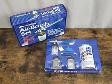 NEW/SEALED! BADGER Airbrush