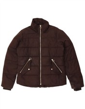 Topshop Womens Oversized