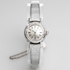 Omega ville ladies - de,