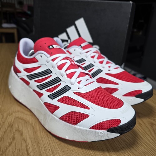 Adidas adizero aruku uk10 - adizero,