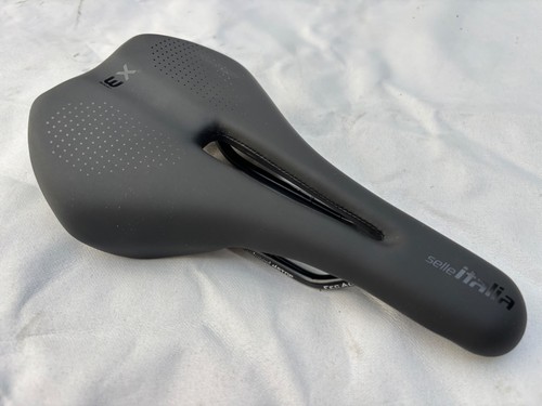 Selle italia boost - x3, flow