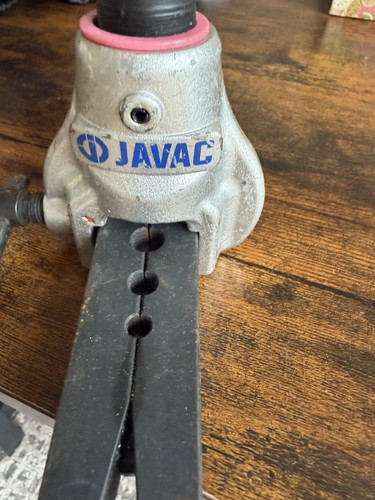 Javac jav 806b - jav-806b, tool