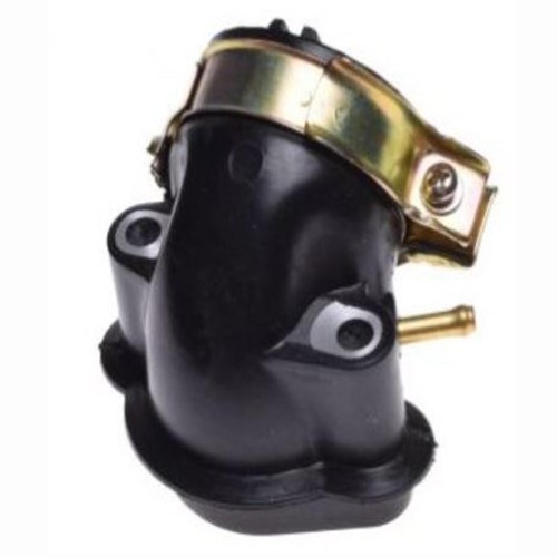 Intake manifold for gy6 125ccm - manifold,