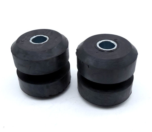 John deere engine mount - deere,